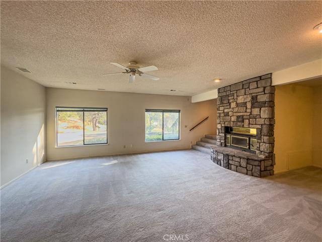 4884 Oakridge Road, Mariposa, California 95338