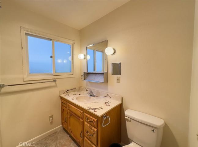 4884 Oakridge Road, Mariposa, California 95338