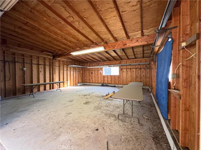 4884 Oakridge Road, Mariposa, California 95338