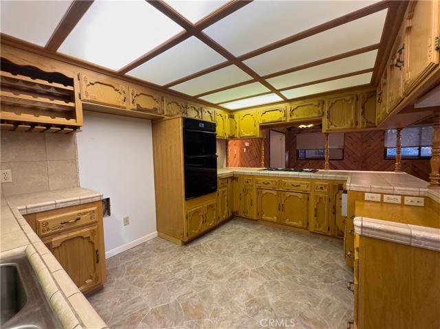 4884 Oakridge Road, Mariposa, California 95338