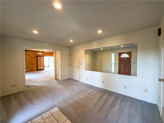 4884 Oakridge Road, Mariposa, California 95338