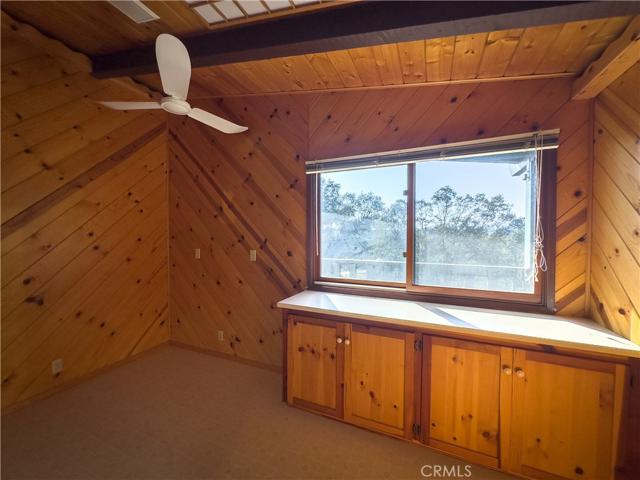 4884 Oakridge Road, Mariposa, California 95338