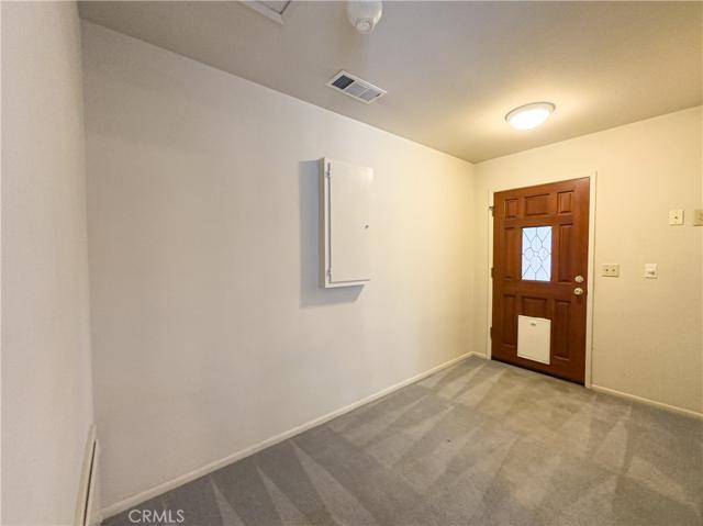 4884 Oakridge Road, Mariposa, California 95338
