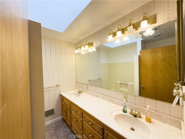 4884 Oakridge Road, Mariposa, California 95338