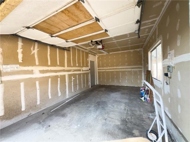 4884 Oakridge Road, Mariposa, California 95338