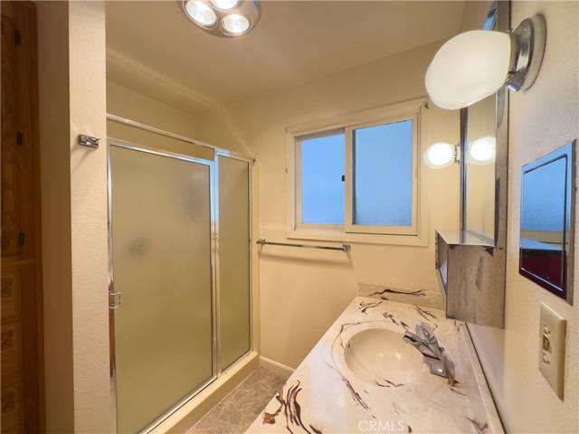 4884 Oakridge Road, Mariposa, California 95338