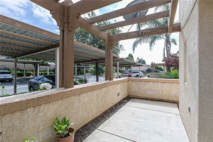 310 E Mccoy Lane Unit 7G, Santa Maria, California 93455