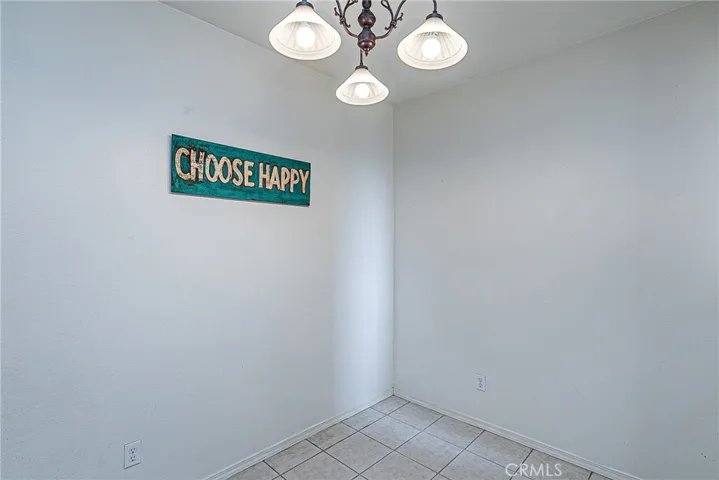 310 E Mccoy Lane Unit 7G, Santa Maria, California 93455
