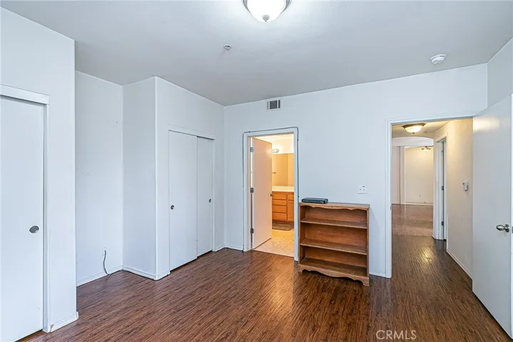 310 E Mccoy Lane Unit 7G, Santa Maria, California 93455