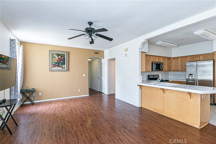 310 E Mccoy Lane Unit 7G, Santa Maria, California 93455