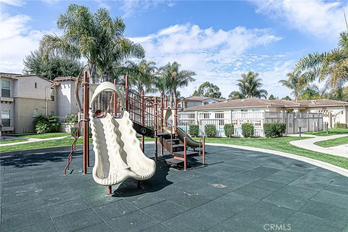 310 E Mccoy Lane Unit 7G, Santa Maria, California 93455