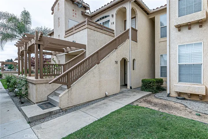 310 E Mccoy Lane Unit 7G, Santa Maria, California 93455