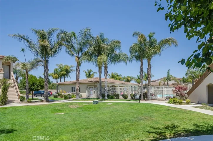 310 E Mccoy Lane Unit 7G, Santa Maria, California 93455