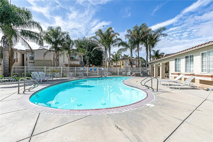 310 E Mccoy Lane Unit 7G, Santa Maria, California 93455