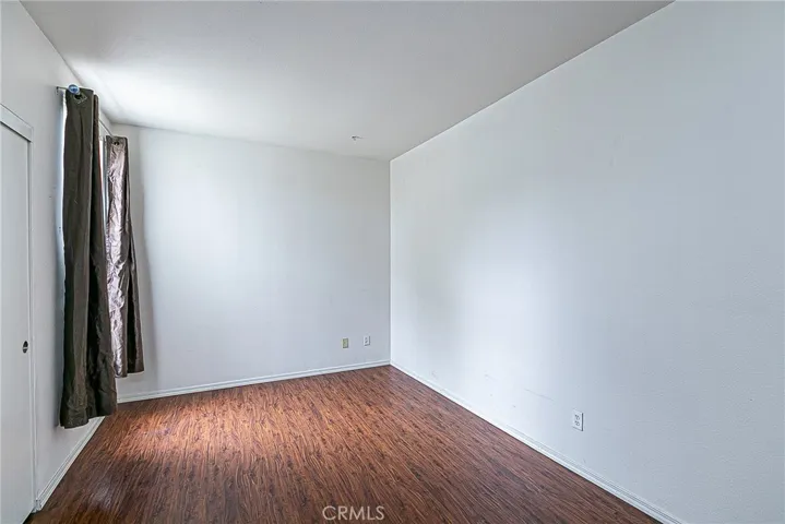 310 E Mccoy Lane Unit 7G, Santa Maria, California 93455