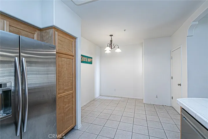 310 E Mccoy Lane Unit 7G, Santa Maria, California 93455