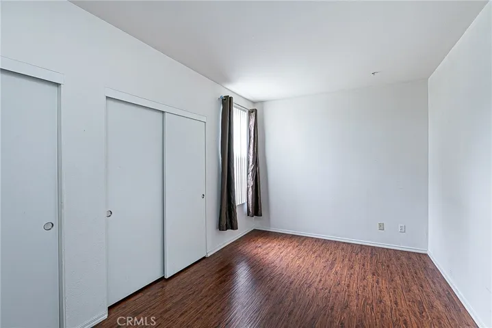 310 E Mccoy Lane Unit 7G, Santa Maria, California 93455