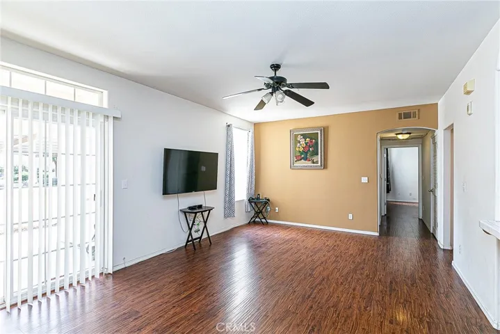 310 E Mccoy Lane Unit 7G, Santa Maria, California 93455