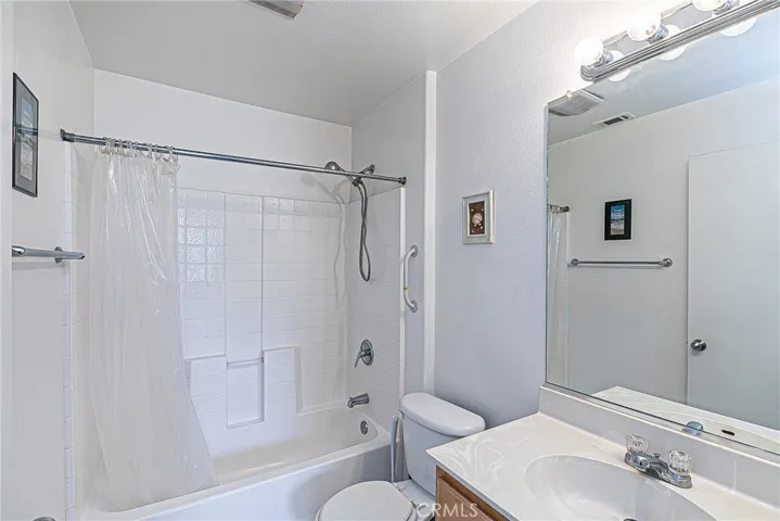 310 E Mccoy Lane Unit 7G, Santa Maria, California 93455