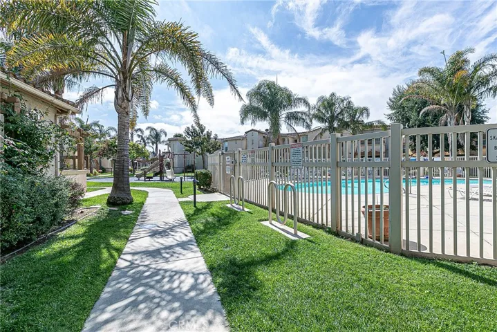 310 E Mccoy Lane Unit 7G, Santa Maria, California 93455