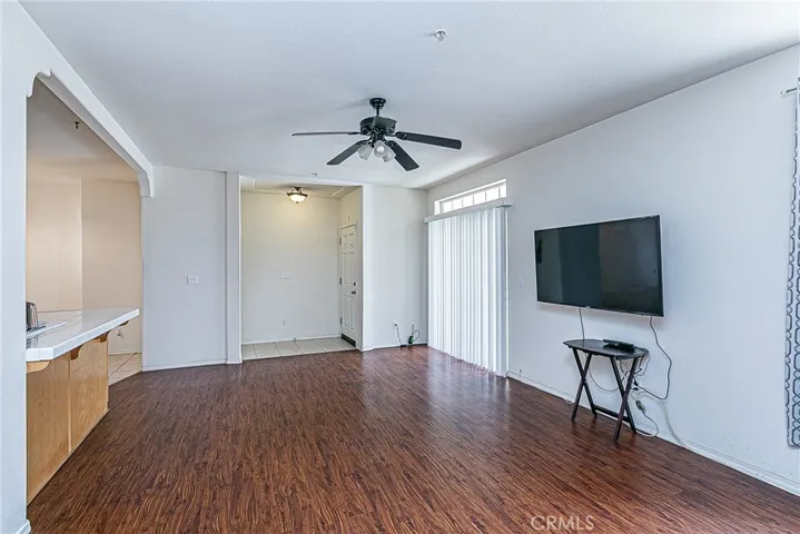 310 E Mccoy Lane Unit 7G, Santa Maria, California 93455