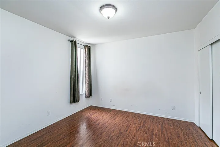 310 E Mccoy Lane Unit 7G, Santa Maria, California 93455
