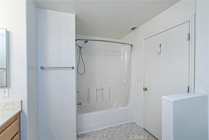 310 E Mccoy Lane Unit 7G, Santa Maria, California 93455