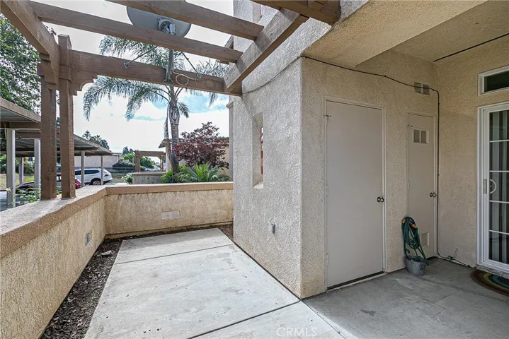 310 E Mccoy Lane Unit 7G, Santa Maria, California 93455