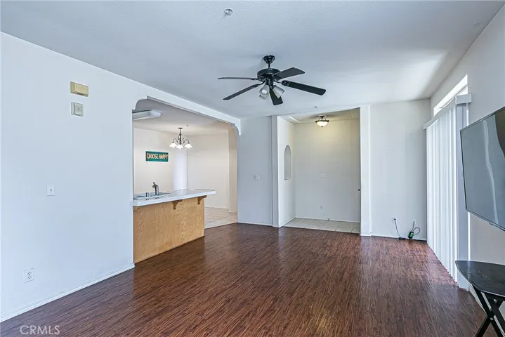 310 E Mccoy Lane Unit 7G, Santa Maria, California 93455