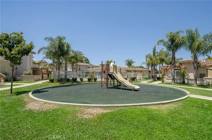 310 E Mccoy Lane Unit 7G, Santa Maria, California 93455
