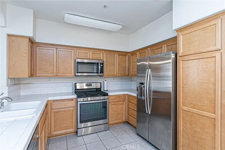 310 E Mccoy Lane Unit 7G, Santa Maria, California 93455