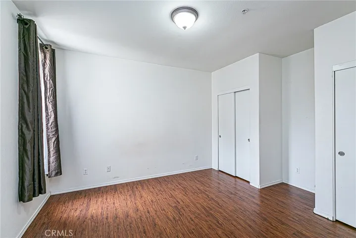 310 E Mccoy Lane Unit 7G, Santa Maria, California 93455