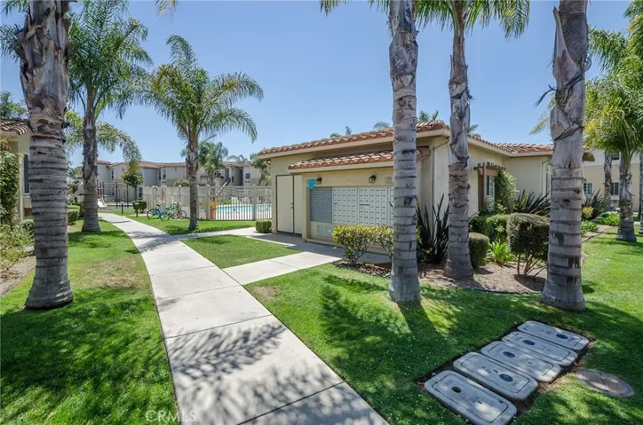 310 E Mccoy Lane Unit 7G, Santa Maria, California 93455