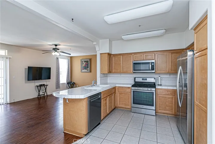 310 E Mccoy Lane Unit 7G, Santa Maria, California 93455