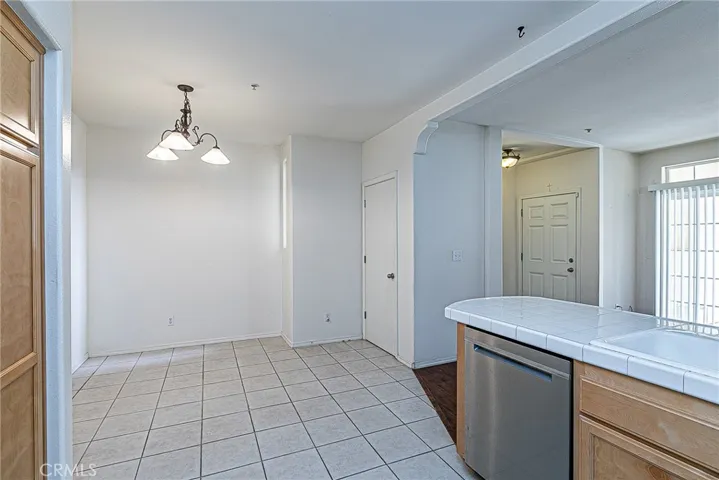 310 E Mccoy Lane Unit 7G, Santa Maria, California 93455