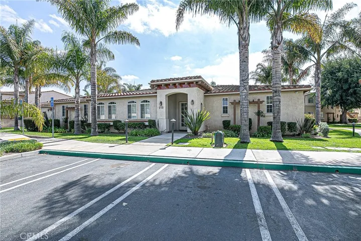 310 E Mccoy Lane Unit 7G, Santa Maria, California 93455