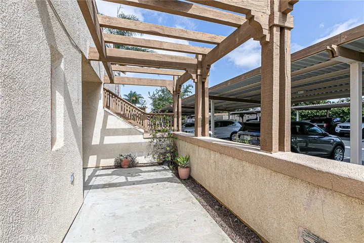 310 E Mccoy Lane Unit 7G, Santa Maria, California 93455