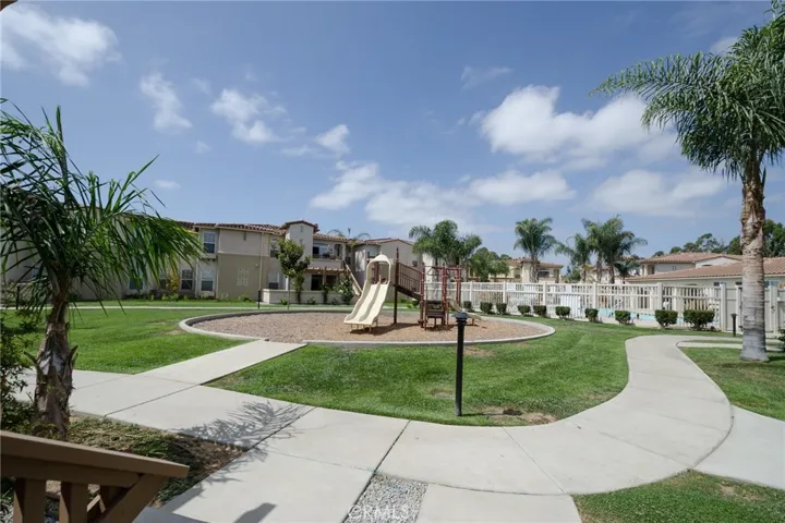 310 E Mccoy Lane Unit 7G, Santa Maria, California 93455