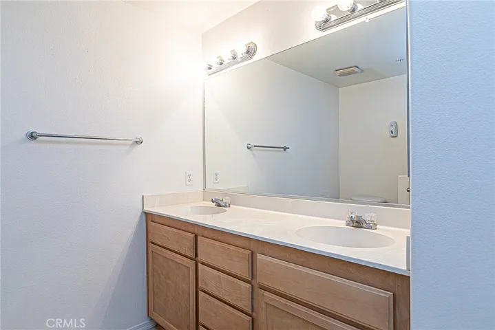 310 E Mccoy Lane Unit 7G, Santa Maria, California 93455