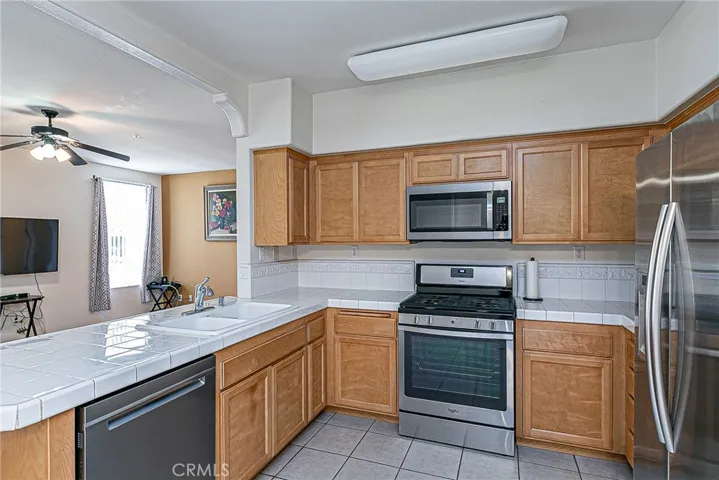 310 E Mccoy Lane Unit 7G, Santa Maria, California 93455