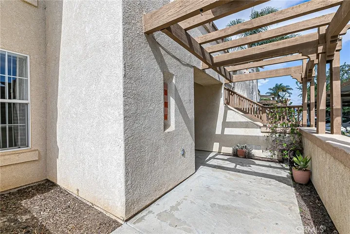 310 E Mccoy Lane Unit 7G, Santa Maria, California 93455