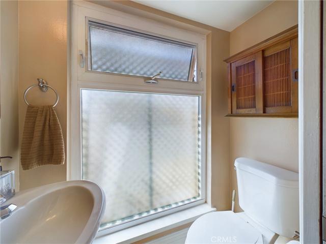 9421 Lime Circle, Cypress, California 90630