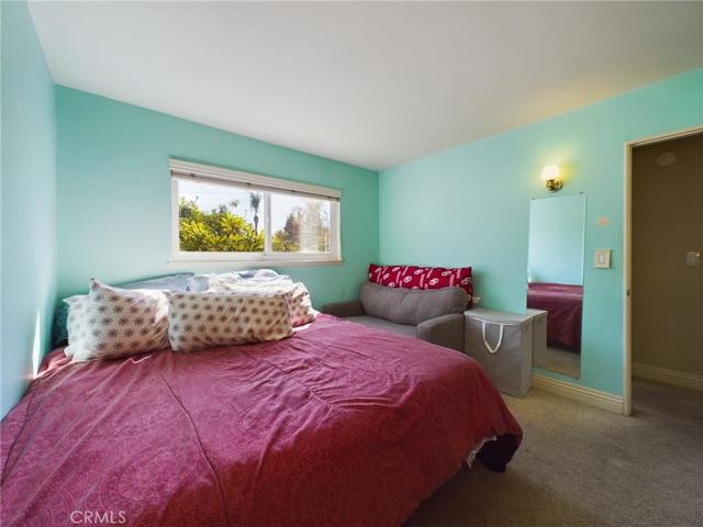 9421 Lime Circle, Cypress, California 90630