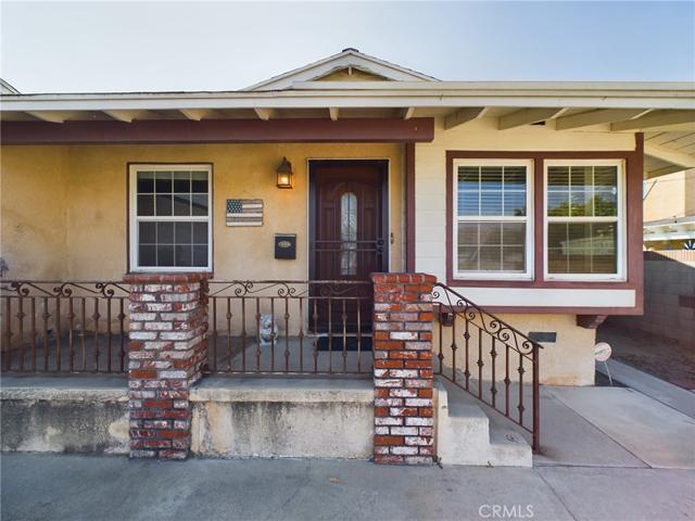 9421 Lime Circle, Cypress, California 90630