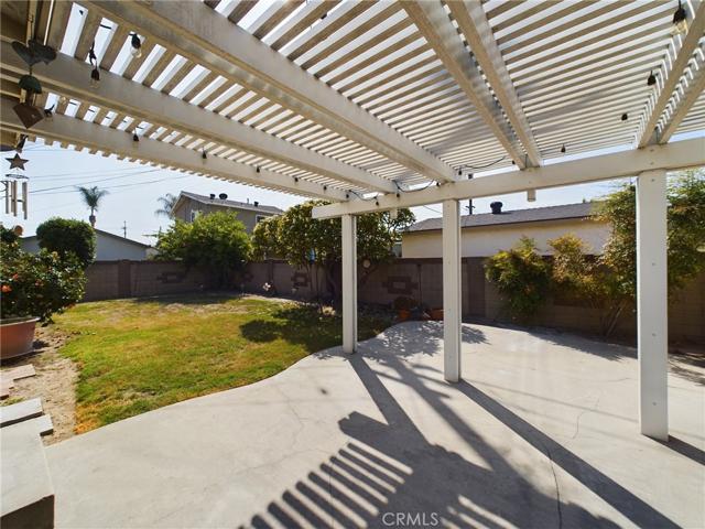 9421 Lime Circle, Cypress, California 90630