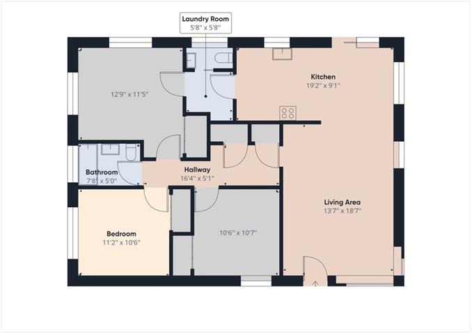 9421 Lime Circle, Cypress, California 90630