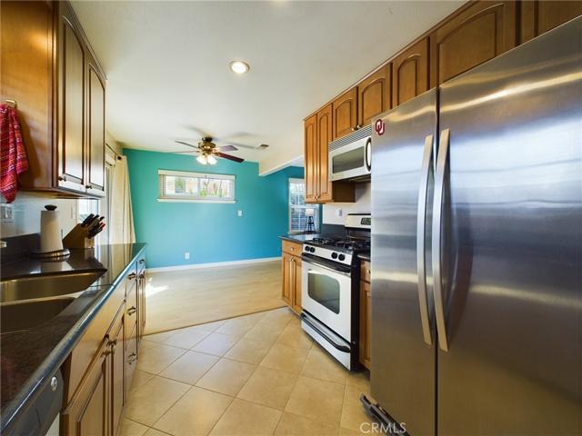 9421 Lime Circle, Cypress, California 90630