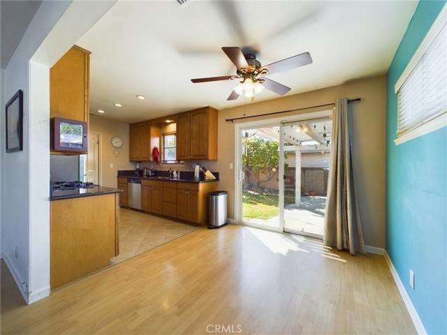 9421 Lime Circle, Cypress, California 90630