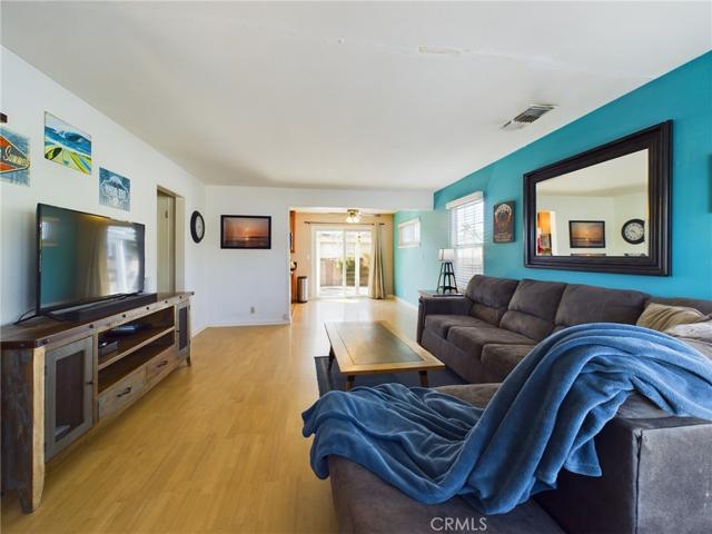 9421 Lime Circle, Cypress, California 90630