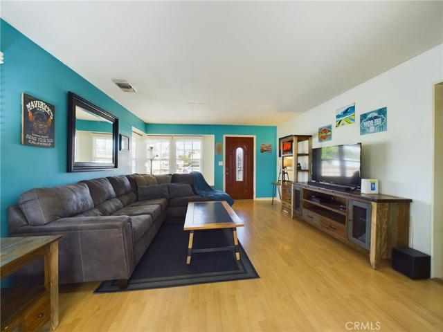 9421 Lime Circle, Cypress, California 90630